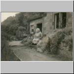 Jemima Doyle at Kingswood Lodge.jpg